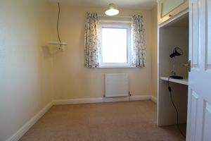 Bedroom- click for photo gallery